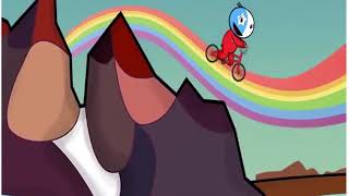 CHILE Y SUS REGIONES