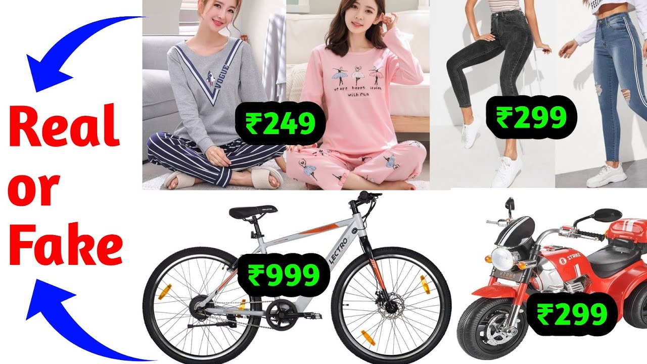 Fake | Raphastore online shopping 
