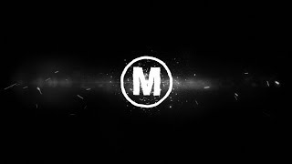 Dark Explosion Logo Premiere Pro Templates