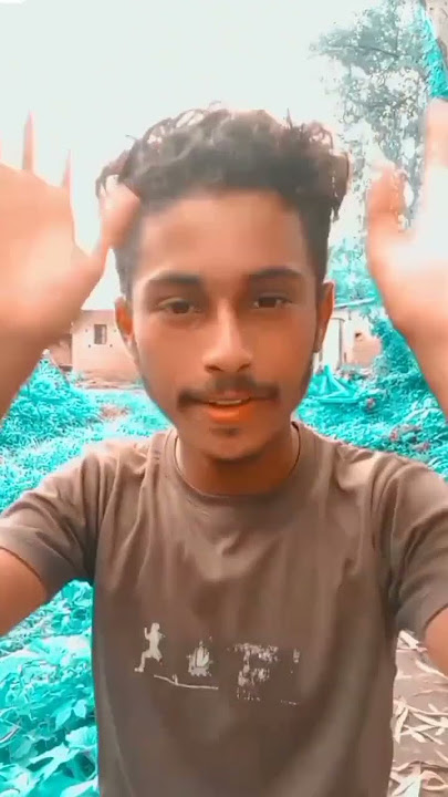 aapki vars ya Saban #