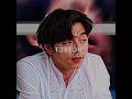 “KOREAN PSYCHO” - Salesman | Squid Game - Montagem Batchi (slowed &amp; reverbed) | #shorts #salesman