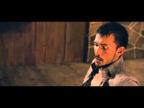 Streaming Film Modus