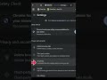 Can You Really Disable Chrome Ads in Just 1 Second?