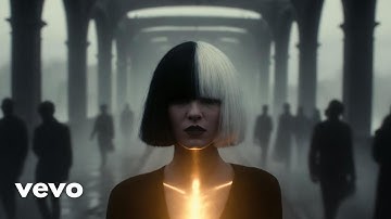 Sia - Free Forever (Official Video)