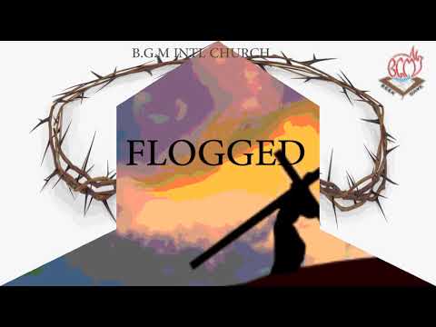 GOOD FRIDAY LOOP B.G.M INTL CHURCH - YouTube