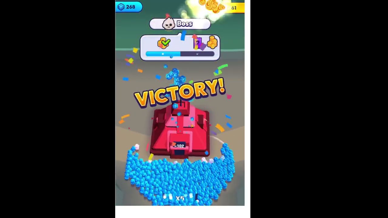 Mob Control  - Silver Rank -  Max Upgrades Mobs Champions Cannons Ultimates. Unlimited resources