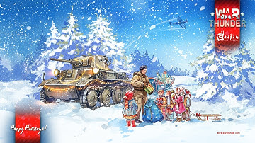 2015/16 - Kaleidoscope