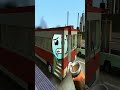 part-295 #Sandbox #GMod