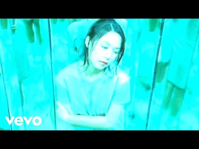 Cass Phang - 让我跟你走 (合唱版)