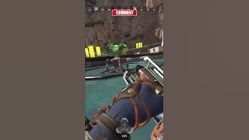 sliding into her DMs like.. #shorts