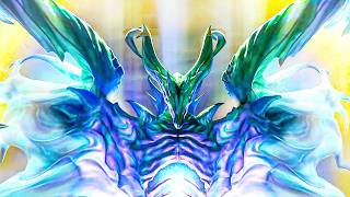 Granblue Fantasy Relink Endless Ragnarok - Omnis Zegalith Final Boss & Ending