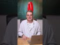Самое полезное перед экзаменом ребенка #школа #экзамены #родители