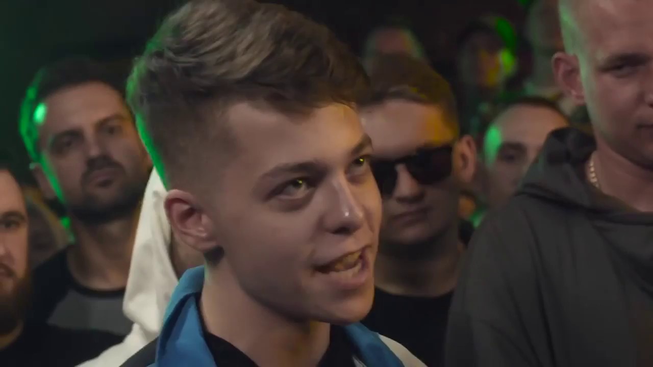 Miles Начинает Убивать? Лучший Раунд  