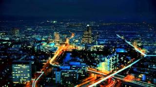 Digital Services powered by Sinalytics