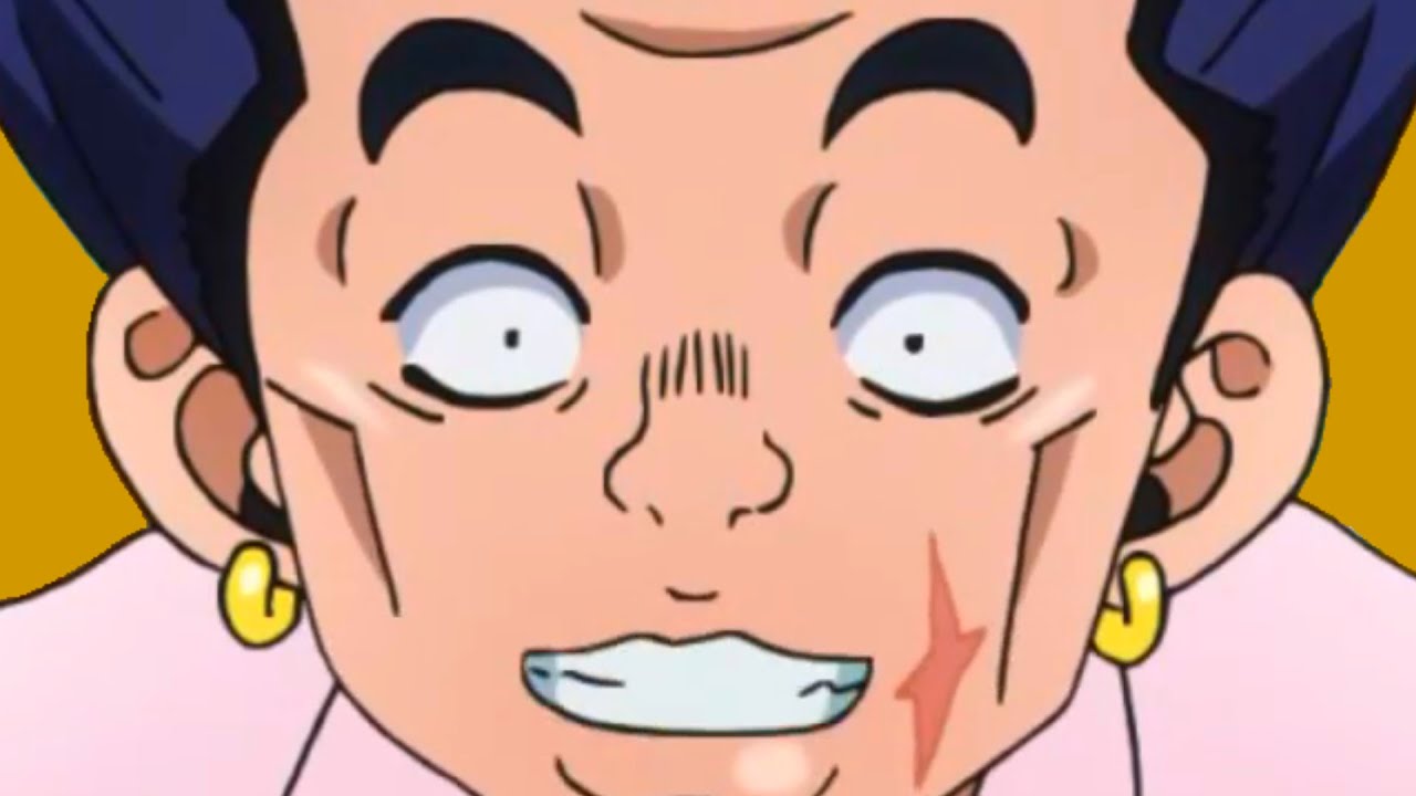 Search Youtube Channels Noxinfluencer