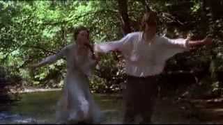 Tuck Everlasting (2002) Trailer