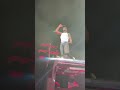 Lil Uzi Thanks Ken Carson For This Song 😤