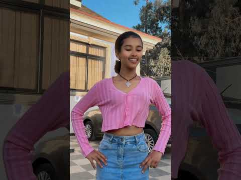 Amhara Traditional Dance Eskista Wollo Shewa Gojjam Gonder