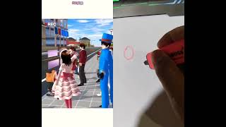 Sakura Foto #sakuraschoolsimulator #sakura #sakuraschoolsimulatordrama #sakuraschool #sakurachannel