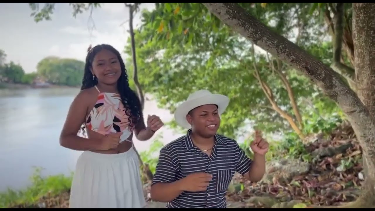 No saben porque tomo Halcón de colombia Autor Wilmer Noguera Ballesteros 