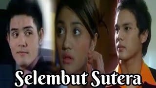 Ftv Selembut Sutera