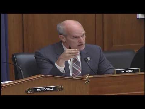 camera iphone 8 plus apk Rep. Larsen questions the panel during hearing on commercial space