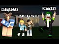 💨AİLEM İLE DEPREM YAŞADIK 💨/ Welcome to Bloxburg Roleplay / Roblox Türkçe