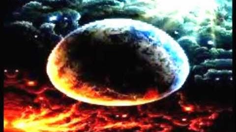 adam wiggins - antikythera.