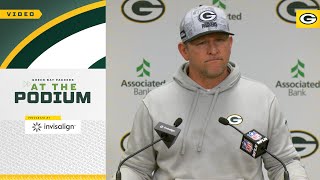 Celebrity Joe Barry: 'It’s always very, very important to start fast' Profile