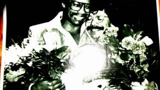 tribute to chick corea &amp; herbie hancock