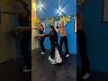 faagun aayo Masti laayo#indiandance #bollywooddance #desidance  #bollywoodsongs#indianculture