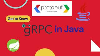 Mastering gRPC for High-Performance Interservice Communication | Java & Protocol Buffers Tutorial