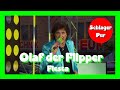 Olaf der Flipper -Fiesta (SWR4 Schlagerfest-Die Sommershow aus dem Technik Museum Speyer 07.08.2021)