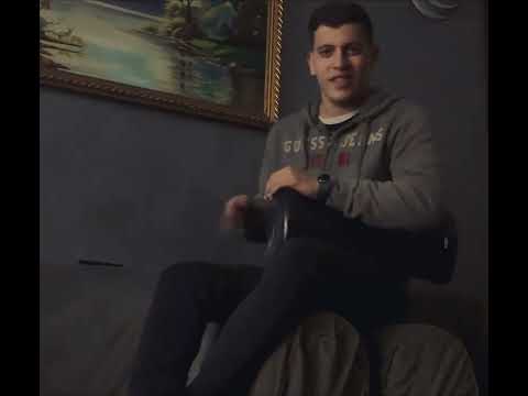 اقوى ميكس الطبلة على الداخل ما بينا مبانش مكى و ويجز