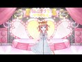 Vtuber いつか星の海で 歌ってみた Vtuber いつか星の海で 歌ってみた