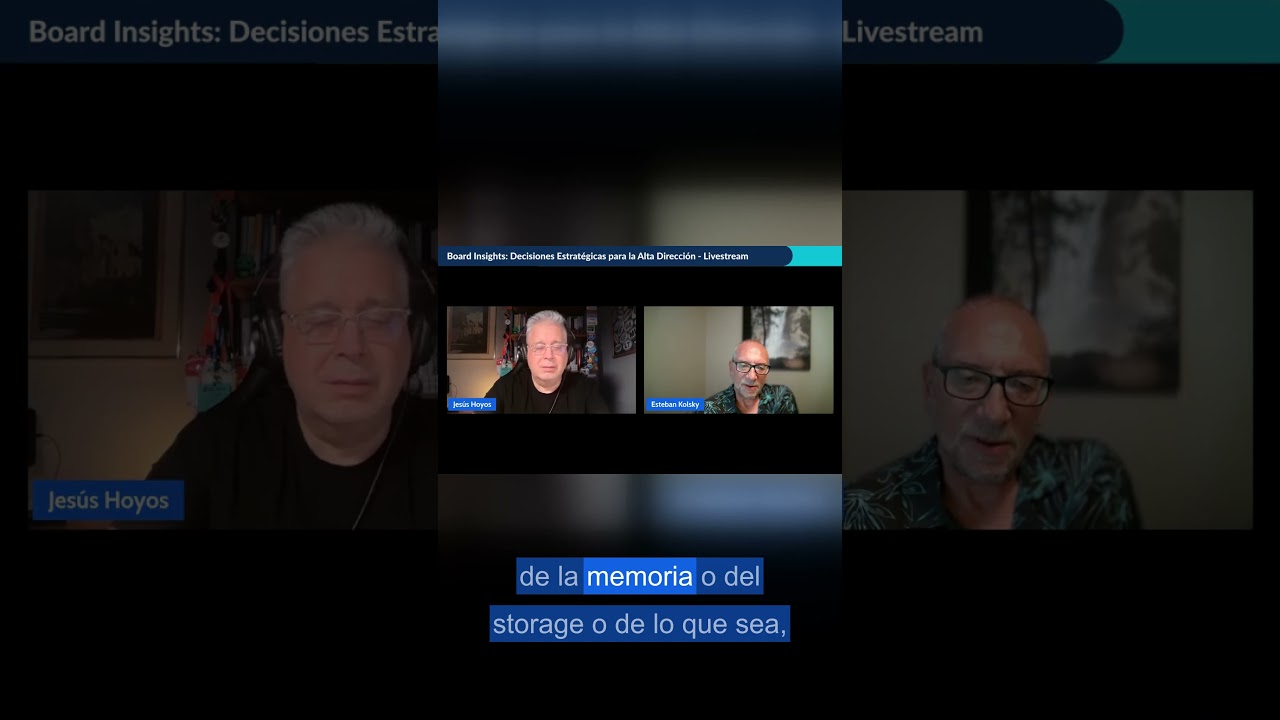 Tokens y vendedores: el modelo de precios que se esta comiendo tu presupuesto de IA