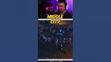 How to CELEBRATE THE END of Blue Protocol Beta