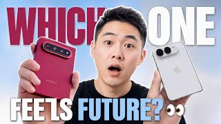 XIAOMI 18 FOLD FULL REVIEW 📸 Camera Test + 4K 60FPS — The Real Experience