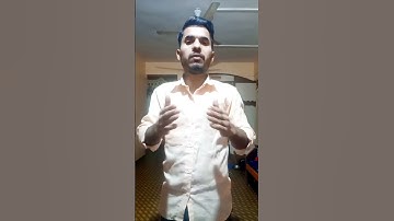 SpringBootApplication annotation  in Java #shorts