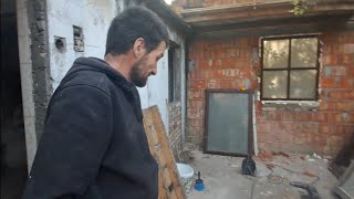 Download lagu Napredak na gradilištu kod Kamenka – Radovi u punom jeku! Cepam se na sve strane🤣