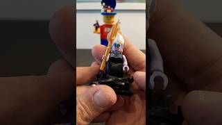 Ursula, Disney, Series 1