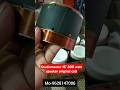 Studiomaster original coil SWF 1580 #share #trending #subscribe #shorts #viralshort #subscribe #like