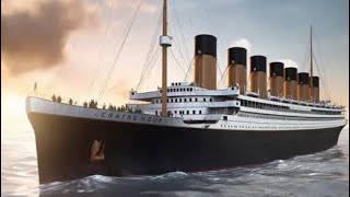 Playing  Titanic Survival Simulator