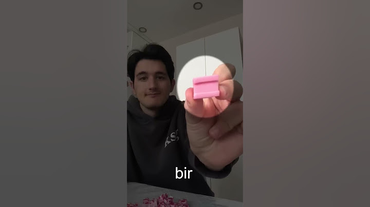 Dünya Rekoru! #shorts