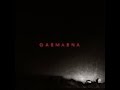 Garmarna - Nåden with lyrics