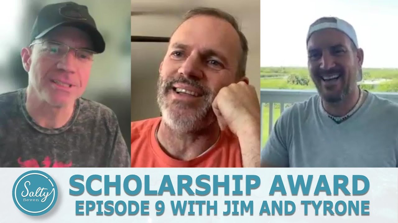Interviews and Conversations Metaphysical Mondays: Episode 9, Awarding a Dispenza Retreat Scholarship to a Man with MS