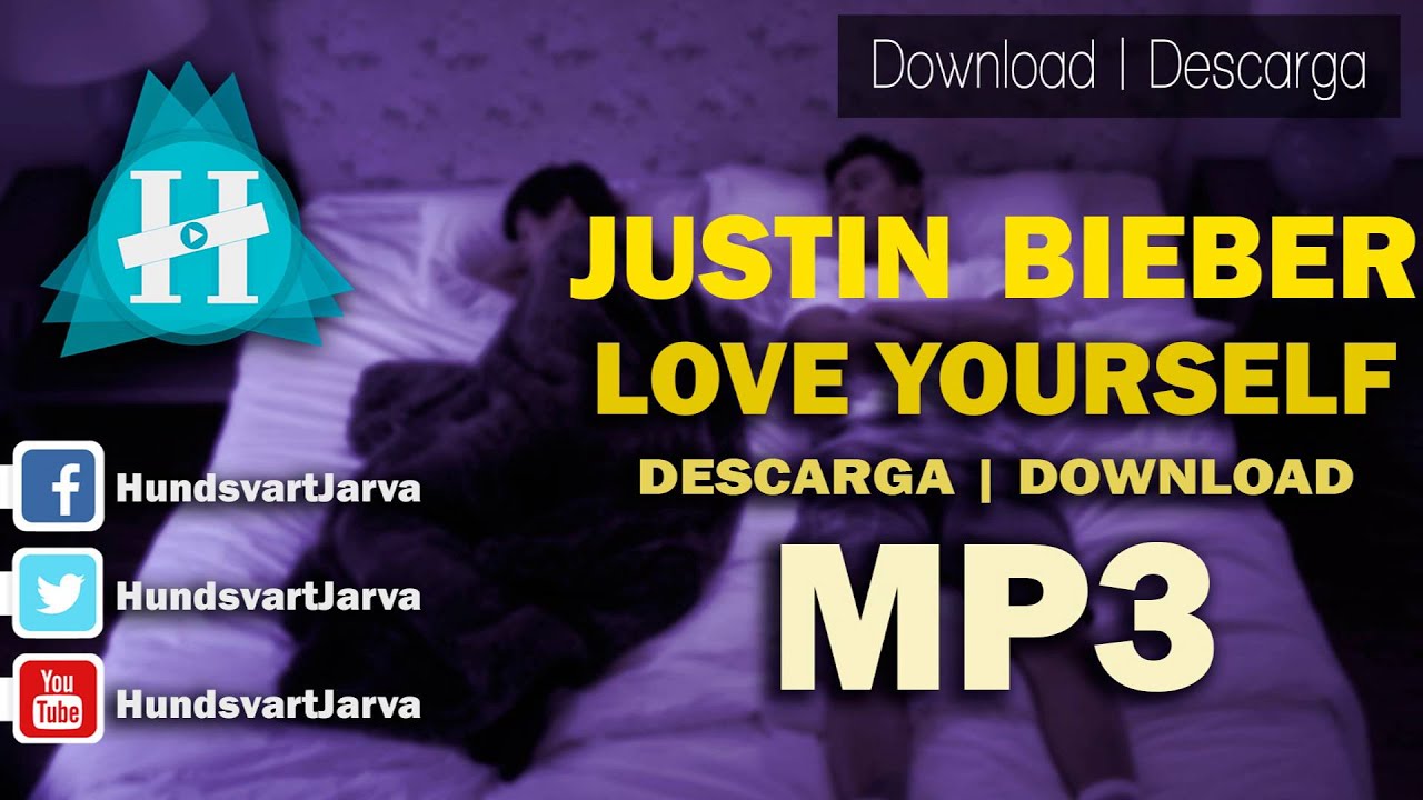 jastin biber mp3 download jastin biber mp3 download