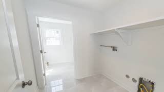 46 Cortlandt Street video tour