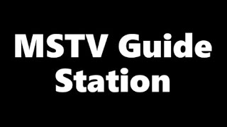 KFSM TV Channel 5 Fort Smith Station ID