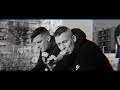 Gzuz x LX - alles. was zählt